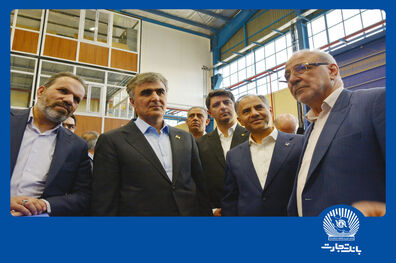 انرژی خورشیدی از مهم‌ترین اولویت‌های رئیس‌جمهور است