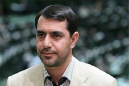 کلیات بودجه احتمالاً امروز در کمیسیون تلفیق رای‌ گیری می ‌شود