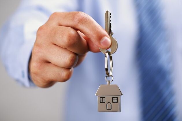 نرخ خرید و فروش آپارتمان در پردیس 