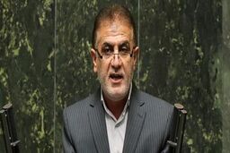زورگویی های آمریکا برای جمهوری اسلامی ایران پذیرفته شده نیست