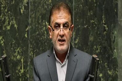 زورگویی های آمریکا برای جمهوری اسلامی ایران پذیرفته شده نیست