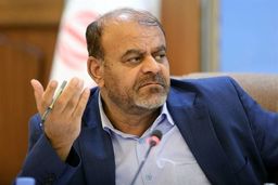 آخرین توئیت رستم قاسمی چه بود؟