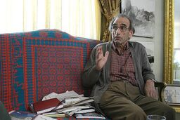 پیام تسلیت رئیس رسانه ملی در پی درگذشت پرویز کردوانی