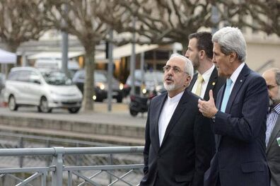 لکه ننگ است 
