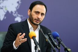 تصویب کلیات پیشنهاد تغییر ساعات شروع کار ادارات در دولت