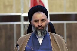پیام سازمان عقیدتی سیاسی نیروی انتظامی به مناسبت فرارسیدن روز معلم