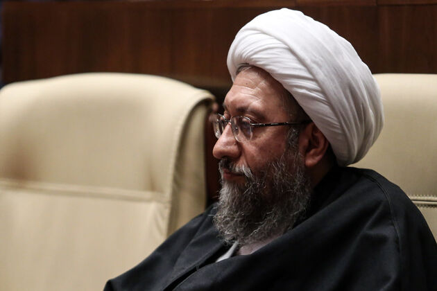دستورالعمل «جنبه های حفاظتی کارت ضابطان امنیتی»صادر شد