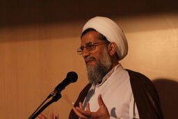 برخی به اشتباه فکر می کنند که می توان آمریکا را مدیریت کرد
