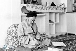 عالمانی چون علامه طباطبایی نیاز امروز ما‍!
