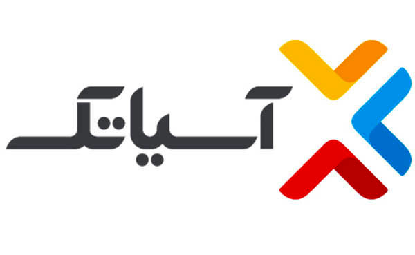 استفاده از فناوری روز ارتباطی در دفاتر پیشخوان دولت