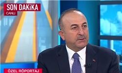 نماینده آمریکا در ائتلاف ضد داعش، خاک ترکیه را ترک کند/ آلمان می‌تواند از پایگاه اینجرلیک برود