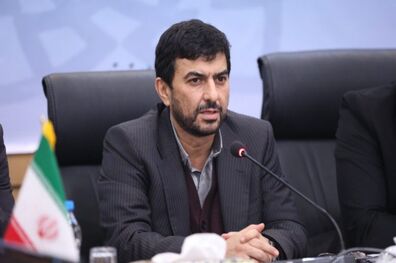 تقاضا برای کالای ایرانی نباشد جهش تولید رخ نمی‌دهد
