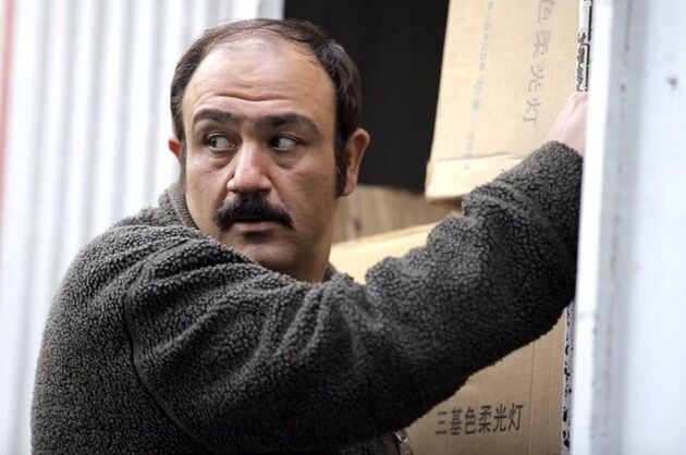 هرکدام از هنرمندان را که از دست دادیم جایشان پر نشد