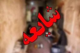 استعفا، ترور و شایعات جنجالی؛ هفته‌ای پر از ابهام در عرصه سیاست