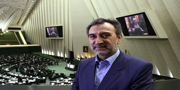حذف تبصره نمایندگان به CFT خلاف قانون است