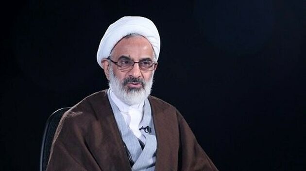 اثرات اقدامات خالصانه بسیجیان را در هر زمینه ای مشاهده می کنیم