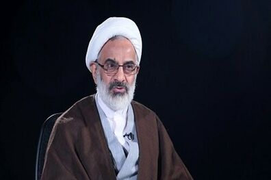 اثرات اقدامات خالصانه بسیجیان را در هر زمینه ای مشاهده می کنیم