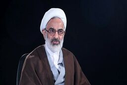 اثرات اقدامات خالصانه بسیجیان را در هر زمینه ای مشاهده می کنیم