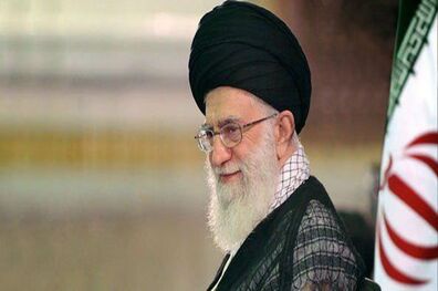 پیام رهبر معظم انقلاب به‌ مناسبت سالروز ولادت حضرت ابالفضل ‌العباس و روز جانباز