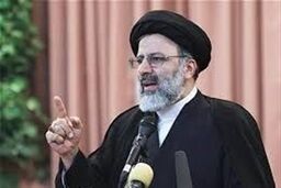 طعم فقر چشیده‌ و در محرومیت زندگی کرده‌ام/طلاق و فساد حاصل بیکاری است