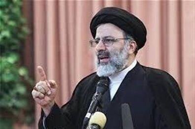 طعم فقر چشیده‌ و در محرومیت زندگی کرده‌ام/طلاق و فساد حاصل بیکاری است