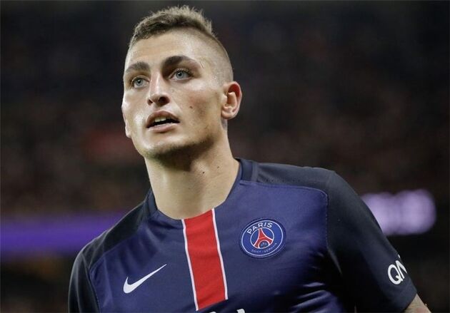  دلیلی نداشت که پیشنهاد رئال‌مادرید را قبول کنم
