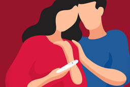 زنان تا چند سالگی تحت پوشش بیمه درمان ناباروری قرار می گیرند