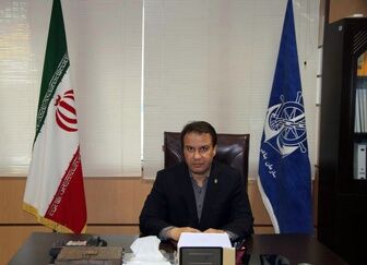 رشد بیش از ۵۷ درصدی صادرات کالا از بندر چوئبده