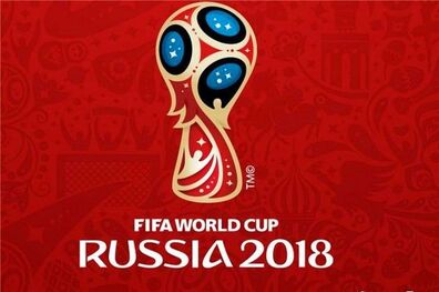 طرح بلیت جام جهانی 2018 روسیه مشخص شد