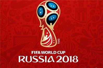 تعداد بلیت های فروخته شده برای جام جهانی به 2.5 میلیون رسید
