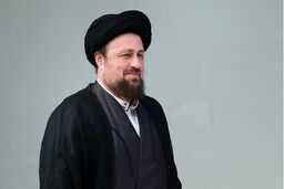 پیام سید حسن خمینی به مناسبت آغاز به کار شورای پنجم تهران