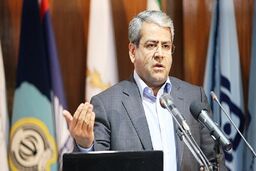 افزایش حقوق همه گروه‌های پرستاری توسط وزارت بهداشت