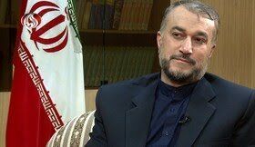 ایران ، لیبی و سودان نیست/ دشمن هویت ایرانی را نشانه رفته است