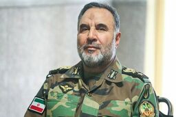 راه اندازی ۱۷ بیمارستان صحرایی برای درمان بیماران کرونا
