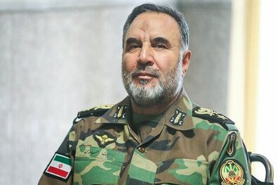 راه اندازی ۱۷ بیمارستان صحرایی برای درمان بیماران کرونا