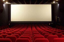 پخش فینال و رده‌بندی جام‌جهانی در سینما مجوز گرفت