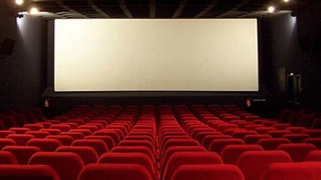 ۳ فیلم جدید به سینماها می‌آید