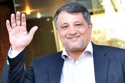 دولت تدبیر و امید را تکرار کنیم
