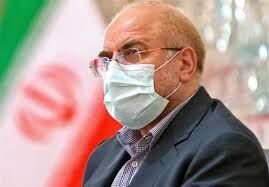 وظیفه همه ما اثبات کارآمدی دین در اداره جامعه است