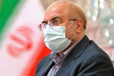 وظیفه همه ما اثبات کارآمدی دین در اداره جامعه است