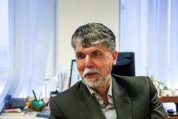 بازگشت برخی خوانندگان به کشور با مذاکره وزیر ارشاد