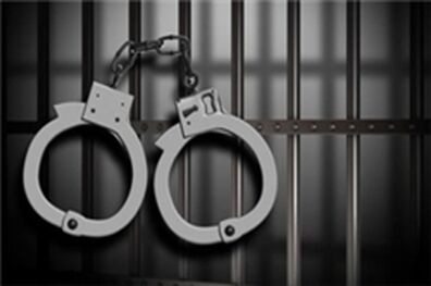افراد شرور قادر به فرار از دست دستگاه قضایی نیستند