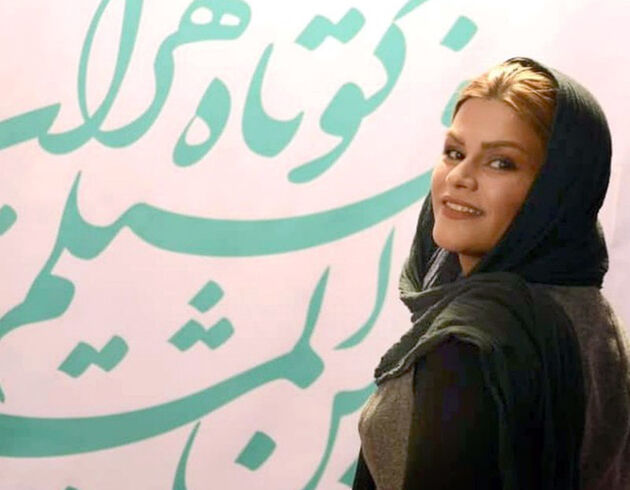 اکران ویژه برای مستند ایرانی حاضر در ایدفا