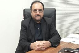 بهبود ژنتیکی به دقت عمل و نحوه گزینش گوسفندان برتر بستگی دارد