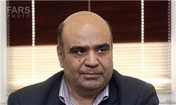 ثبت نام 576 نفر تا ظهر امروز در شورای شهر تهران/ نامزدی 85 خانم برای شرکت در انتخابات