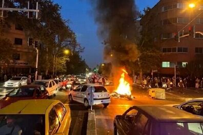 سرنخ‌های خوبی در حادثه تروریستی اصفهان دست پیدا کردیم