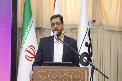 روابط عمومی به دنبال پشتیبانی از تولید است