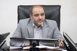 مکتب سردار شهید حاج قاسم سلیمانی مبتنی بر اخلاص، توکل و عمل گرایی بود