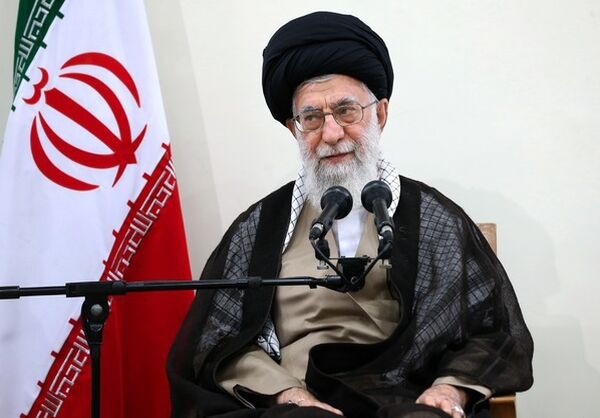 سنگین‌ترین مسئولیت عالم بر دوش پیامبر اعظم(ص) نهاده شد