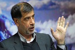 روحانی در انتخابات اخیر وامدار اصلاح‌طلبان شد/روحانی کاندیدای اصلاحات خواهد بود